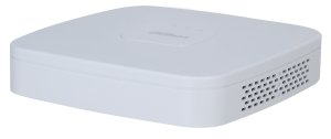 Rejestrator IP NVR Dahua NVR2108-I2 (8 kanałów 80 Mb/s 1xSATA VGA HDMI H,265)