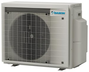 Daikin - 2MXM68A9 - jednostka zewnętrzna