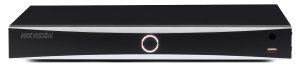 Switch MERCUSYS MS108G 8xGE