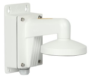 Uchwyt ścienny DS-1473ZJ-155B do kamer Hikvision