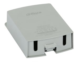 Zasilacz Dahua PFM300 (12V 2A)