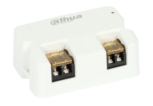 Zasilacz Dahua PFM320D-015 (12V 15A)
