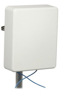 Antena TRANS-DATA 5G KPZ 8/9/8