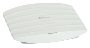 Bezprzewodowy punkt dostępowy EAP223 AC1350 24GHz 5GHz PoE 802,3af (bez zasilacza)