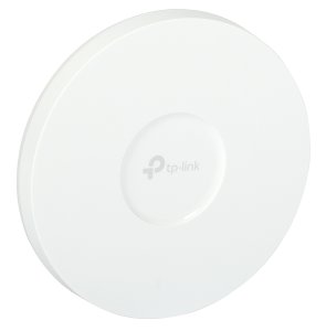 Bezprzewodowy punkt dostępowy EAP613 TP-Link 802,11ax AX1800 PoE (bez zasilacza)