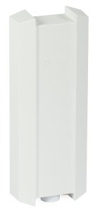 Bezprzewodowy punkt dostępowy TP-Link EAP650-outdoor AX3000