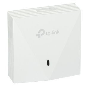 Bezprzewodowy punkt dostępowy TP-LINK EAP650-WALL AX3000