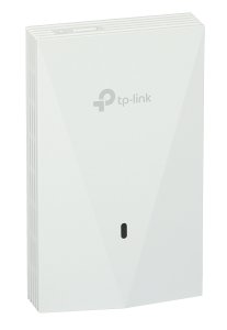 Bezprzewodowy punkt dostępowy TP-LINK EAP655-WALL AX3000