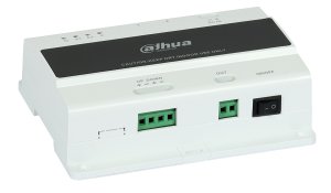 Kontroler 2-Wire Dahua VTNS2003B-2