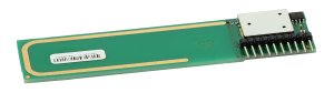Moduł radiowy PERFECTA-RF Satel