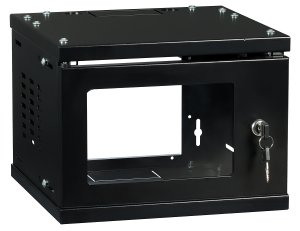 Szafa RACK 10 4U 310x300"