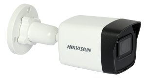 Kamera IP kompaktowa Hikvision DS-2CD1023G2-I (2 Mpix 28 mm 001 lx IR do 30 m MD2,0 H,265)