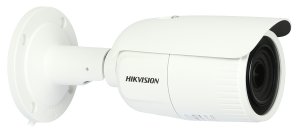 Kamera IP kompaktowa Hikvision DS-2CD1643G2-IZ (4 Mpix 28-12 mm MZ 0005 lx IR do 50 m MD2,0 H,265)