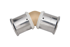 Kolano zaprasowywane 45 40×40