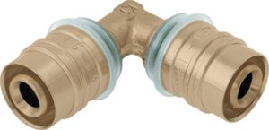 Kolano zaprasowywane 90 16×16