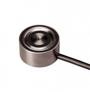 Czujnik gruntowy i wilgotności do osadzenia w podłożu ETOG-55-US224