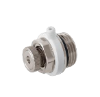 Odpowietrznik automatyczny