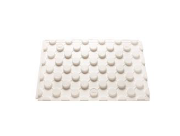 Płyta styropianowa EPS 200 z wypustkami 12szt