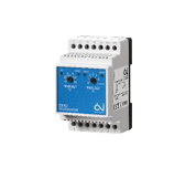 Regulator temperatury ETR-1550