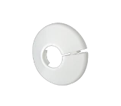 Rozetka z tworzywa sztucznego 14x2 50szt