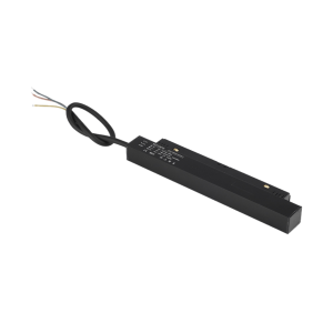 Zasilacz wewnętrzny 150W czarny