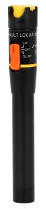 Wizualny lokalizator uszkodzeń VFL ULTIMODE VFL-V1-10