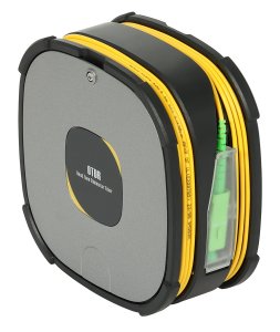 Włókno rozbiegowe 150 m SC/APC-SC/APC ULTIMODE FLC-150-SCA-SCA