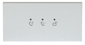 Moduł wskaźnika LED Dahua VTO4202F-ML