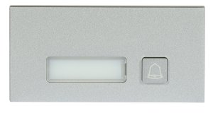 Moduł wywołania Dahua VTO4202F-MB1