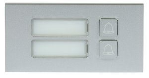 Moduł wywołania VTO4202F-MB2