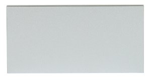 Moduł zaślepki Dahua VTO4202F-MN