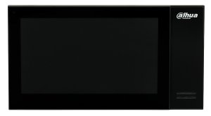 Monitor IP Dahua VTH2421FB-P (7 TFT)"
