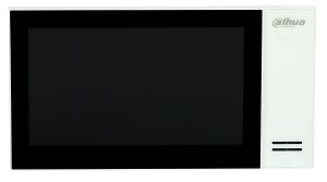 Monitor IP Dahua VTH2421FW-P (7 TFT)"