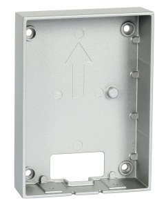 Puszka natynkowa Dahua VTM115