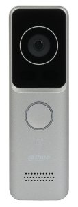 Stacja bramowa IP Dahua VTO2311R-WP (1-abonentowa RFID WiFi natynkowa)