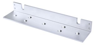 MG350L Uchwyt montażowy typu L do zwory MG350SR Bira