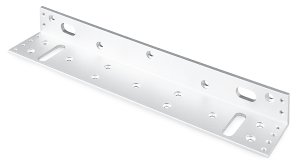 TL800V3 Uchwyt montażowy typu L do zwory ZW800RV3 Yotogi