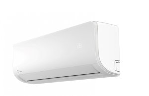 XTREME SAVE AG-12NXD1-I wydajność (kW) 3.5 / 3.8