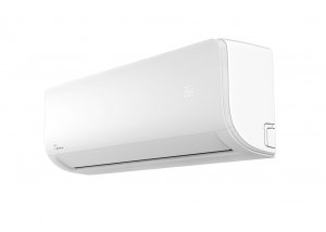 XTREME SAVE LIGHT AGF-12NXD1-I wydajność (kW) 3.5 / 3.8