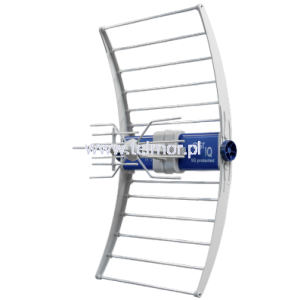 ASR IQ 5G PROTECTED 2024 z ZZA-7