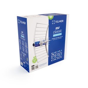ASR Classic 5G PROTECTED 2024 eco