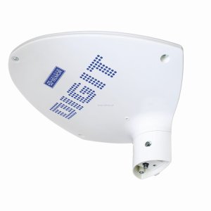 DIGIT ACTIVA ANTENA BIAŁA
