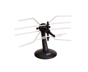 DSP-860 ANTENA POKOJOWA