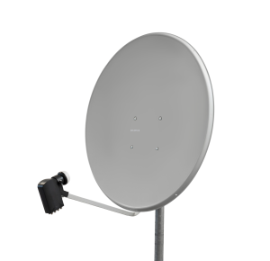 90 TT PROFI JASNA ANTENA SATELITARNA