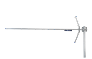 TurboT 20 UHF ANTENA