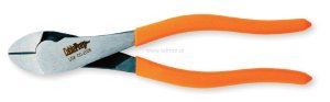 CC-2008 Obcinarka do kabli RG6/11 CablePrep