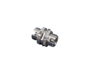 GI ADAPTER SM FC/PC (beczka) kwadrat