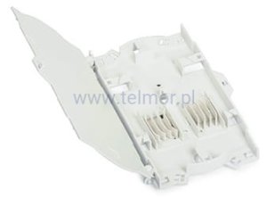 P-6 KASETA ULTIMODE NA 24 SPAWY
