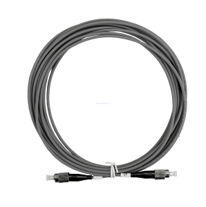 GI PATCHCORD FC/PC 1J 10M