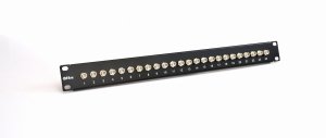 PATCH PANEL F-24